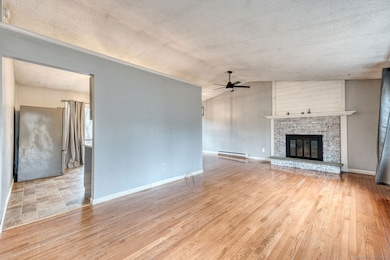 59 Park Rd, Colchester, CT 06415 - photo 6