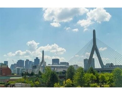 35 Rutherford Ave unit 2, Boston, MA 02129 - photo 7