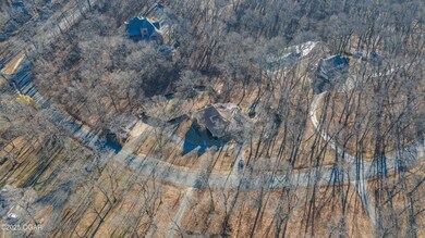 4905 Deer Loop Drone-4