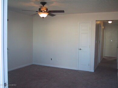 5537 Alder St, Farmington, NM 87402 - photo 2