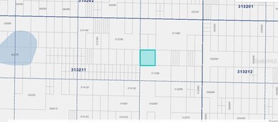 0 N A unit MFRO6266957, Frostproof, FL 33843 - photo 2