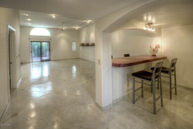 2822 E Weymouth Cir, Tucson, AZ 85716 - photo 7