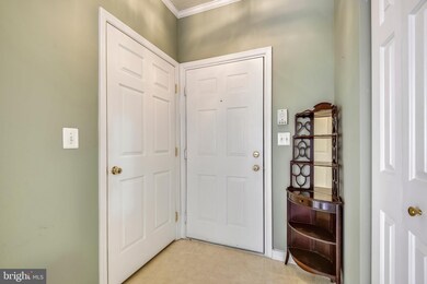 9606 Haven Farm Rd unit D, Perry Hall, MD 21128 - photo 3