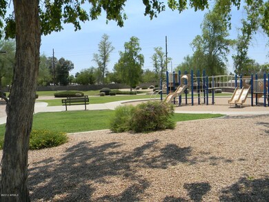 Park
