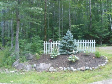 47 Sawyer Rd, Ossipee, NH 03864 - photo 3