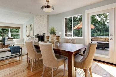 3225 73rd Ave SE, Mercer Island, WA 98040 - photo 4