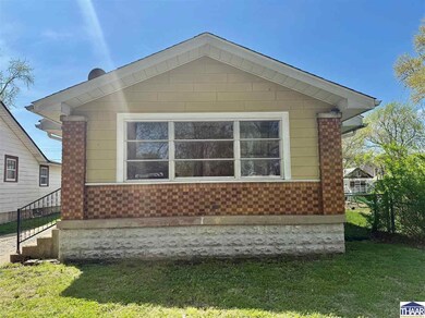 2516 N 14th St, Terre Haute, IN 47804 - photo 2