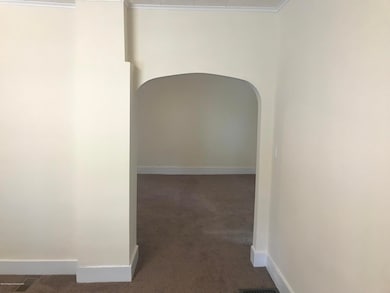 316 N Garfield Ave, Scranton, PA 18504 - photo 6