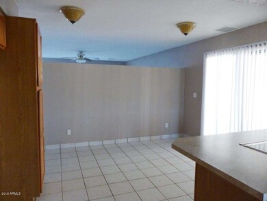 5727 W Holly St unit 7, Phoenix, AZ 85035 - photo 7