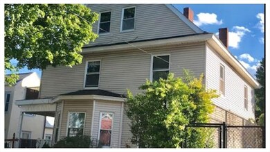 12 Raymond Ave unit 1, Somerville, MA 02144 - photo 2