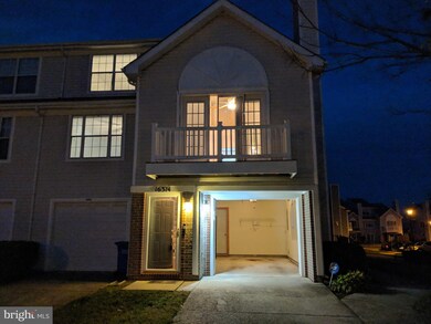 16314 Ellipse Terrace, Bowie, MD 20716 - photo 7