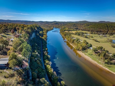 232 Crown Ct, Norfork, AR 72658 - photo 2