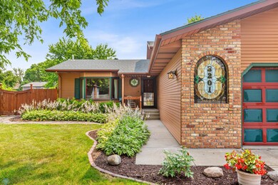 3201 Bohnet Blvd N, Fargo, ND 58102 - photo 3