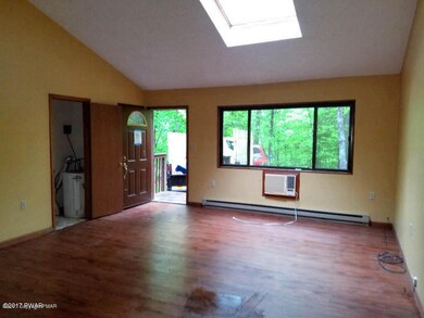 16 Pheasant Run, Bushkill, PA 18324 - photo 3