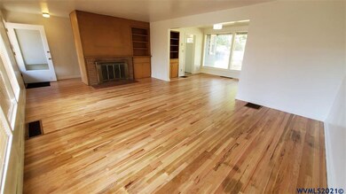 1145 9th Ave SW, Albany, OR 97321 - photo 3