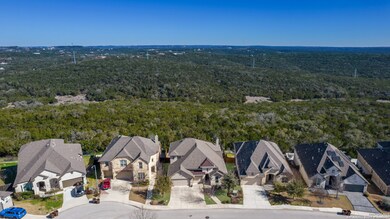 25962 Preserve Peak, San Antonio, TX 78261 - photo 7