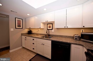 5475 Green Dory Ln, Columbia, MD 21044 - photo 6