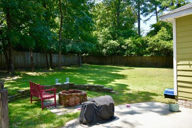 252 Brooks Dr, Augusta, GA 30907 - photo 5