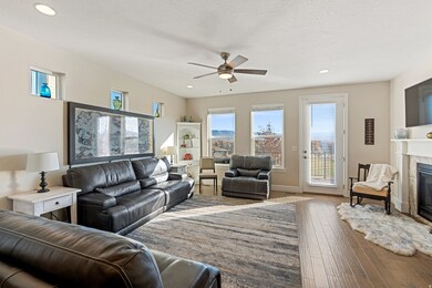 836 N Pinehurst Dr, Midway, UT 84049 - photo 5