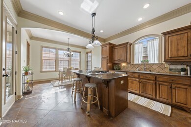 102Millrock-38