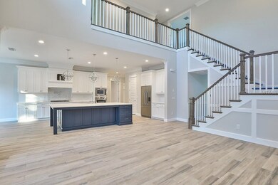 4119 W Vasconia St, Tampa, FL 33629 - photo 5