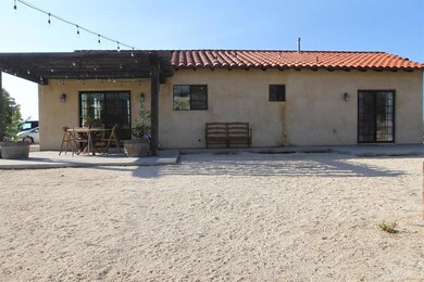 2830 Miller Valley Rd, Pine Valley, CA 91962 - photo 3