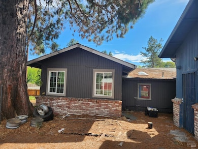 481 Della Ave, Willits, CA 95490 - photo 4