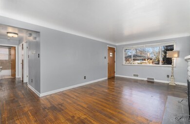 2801 Breezy Way, Cincinnati, OH 45239 - photo 5