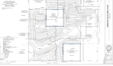 0 W Beardsley Rd unit 6772614, Surprise, AZ 85387 - photo 2