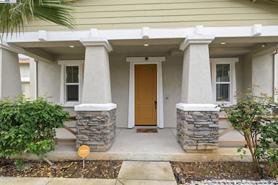 574 Mandevilla Dr, Brentwood, CA 94513 - photo 4