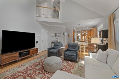 2015 Brownstone Ln, Charlottesville, VA 22901 - photo 7