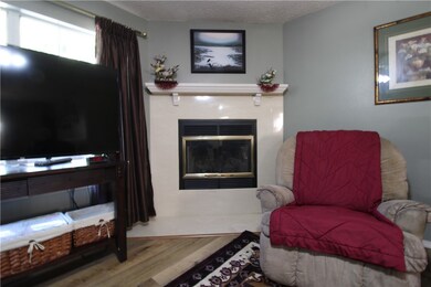 1 Dunwich Ln, Bella Vista, AR 72714 - photo 3