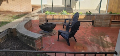 1906 08 S Broadway, Oceanside, CA 92054 - photo 7