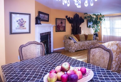 145 South St unit 5, Walpole, MA 02081 - photo 5