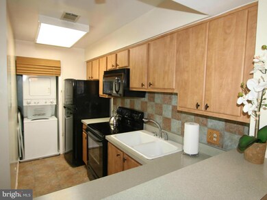 5822 Inman Park Cir unit 220, Rockville, MD 20852 - photo 2