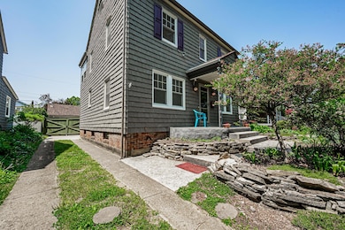 175 S Huron Avenu 012