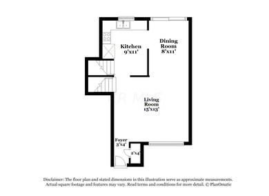 1619 Bostwick Rd, Columbus, OH 43227 - photo 4