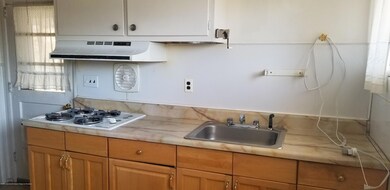 9 Columbia Kitchen
