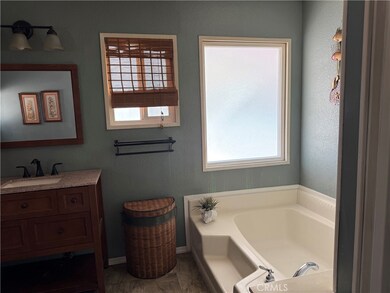 17700 Avalon Blvd unit 274, Carson, CA 90746 - photo 3