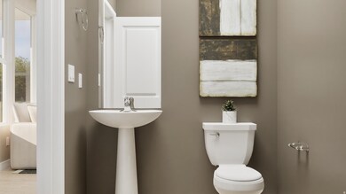 1553 S 900 W unit 139, Clearfield, UT 84015 - photo 7