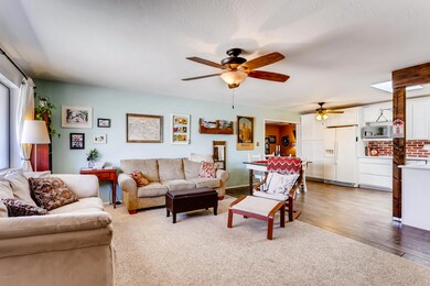 891 W 5th Ave Apache Junction-MLS_Size-0