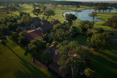 44 Hatton Ln, St. Simons Island, GA 31522 - photo 5