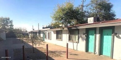 1812 N 26th Place unit 1, Phoenix, AZ 85008 - photo 2