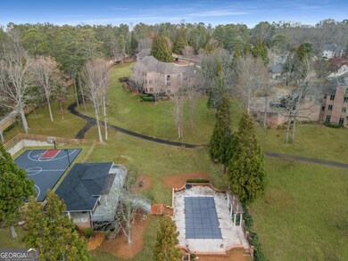 1483 Jones Rd, Roswell, GA 30075 - photo 7