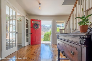 121-web-or-mls-30-esopus