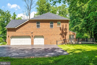 1505 Habersham Place, Crownsville, MD 21032 - photo 2