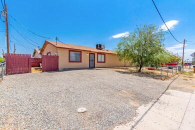0002-02 Jones 2437
