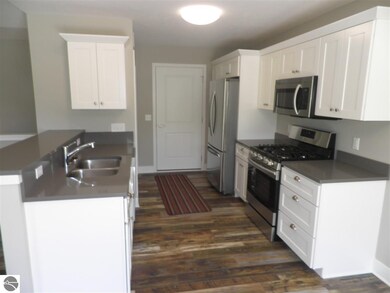 7432 E Meadows Dr, Cedar, MI 49621 - photo 5