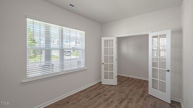 330 Hanging Elm Ln, Fuquay-Varina, NC 27526 - photo 4