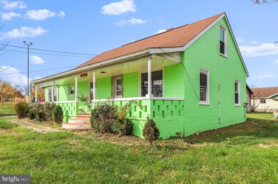 6655 Lincoln Way W, Saint Thomas, PA 17252 - photo 2